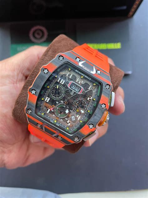 richard mille watches rm 1101 replica|richard mille swiss clones.